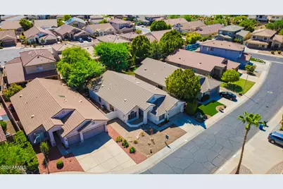1211 W Carol Ann Way, Phoenix, AZ 85023 - Photo 55