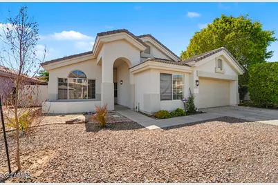 1211 W Carol Ann Way, Phoenix, AZ 85023 - Photo 13