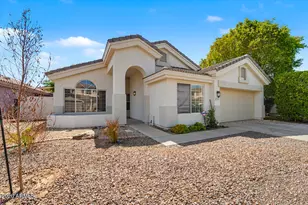 1211 W Carol Ann Way, Phoenix, AZ 85023 - Photo 13