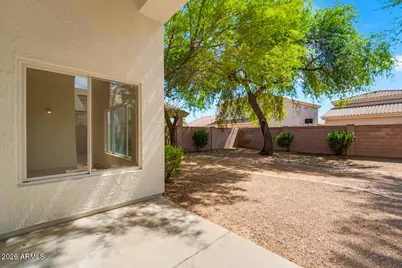 1211 W Carol Ann Way, Phoenix, AZ 85023 - Photo 47