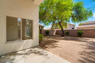 1211 W Carol Ann Way, Phoenix, AZ 85023 - Photo 47