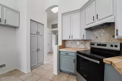 1211 W Carol Ann Way, Phoenix, AZ 85023 - Photo 29
