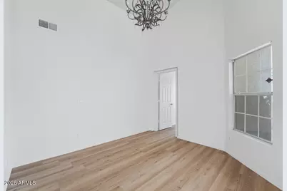 1211 W Carol Ann Way, Phoenix, AZ 85023 - Photo 41