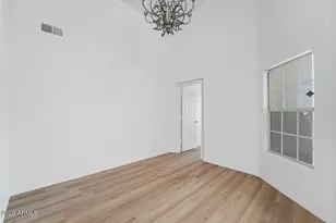1211 W Carol Ann Way, Phoenix, AZ 85023 - Photo 41