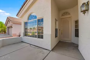 1211 W Carol Ann Way, Phoenix, AZ 85023 - Photo 15