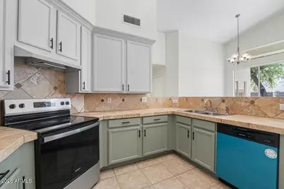 1211 W Carol Ann Way, Phoenix, AZ 85023 - Photo 31
