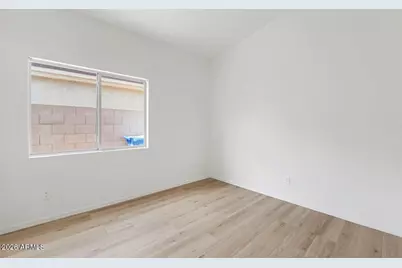 1211 W Carol Ann Way, Phoenix, AZ 85023 - Photo 37