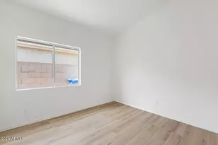 1211 W Carol Ann Way, Phoenix, AZ 85023 - Photo 37