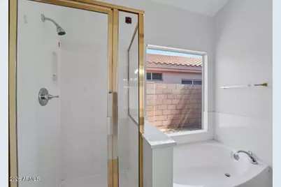 1211 W Carol Ann Way, Phoenix, AZ 85023 - Photo 43