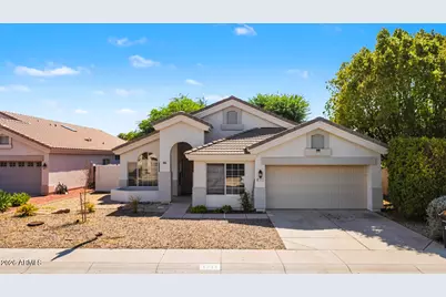 1211 W Carol Ann Way, Phoenix, AZ 85023 - Photo 11