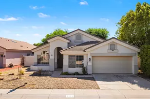 1211 W Carol Ann Way, Phoenix, AZ 85023 - Photo 11
