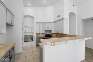 1211 W Carol Ann Way, Phoenix, AZ 85023 - Photo 5