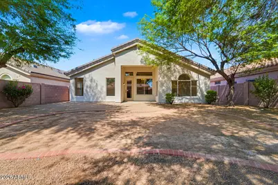 1211 W Carol Ann Way, Phoenix, AZ 85023 - Photo 49
