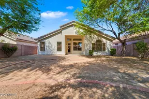 1211 W Carol Ann Way, Phoenix, AZ 85023 - Photo 49
