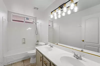 1211 W Carol Ann Way, Phoenix, AZ 85023 - Photo 35