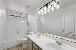 1211 W Carol Ann Way, Phoenix, AZ 85023 - Photo 35