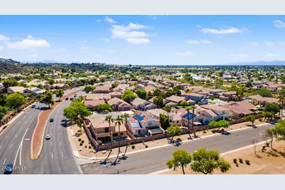 1211 W Carol Ann Way, Phoenix, AZ 85023 - Photo 53