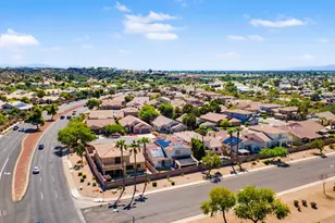 1211 W Carol Ann Way, Phoenix, AZ 85023 - Photo 53