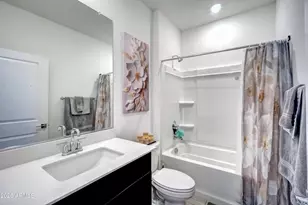 2444 E Santa Ynez Dr, Casa Grande, AZ 85194 - Photo 15