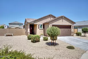 2444 E Santa Ynez Dr, Casa Grande, AZ 85194 - Photo 31