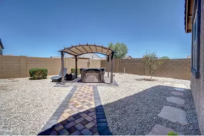 2444 E Santa Ynez Drive, Casa Grande, AZ 85194 - Photo 21