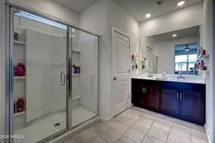 2444 E Santa Ynez Dr, Casa Grande, AZ 85194 - Photo 11
