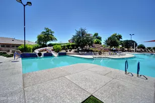 2444 E Santa Ynez Dr, Casa Grande, AZ 85194 - Photo 35