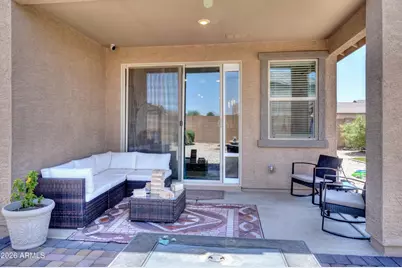 2444 E Santa Ynez Drive, Casa Grande, AZ 85194 - Photo 29