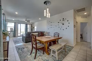 2444 E Santa Ynez Dr, Casa Grande, AZ 85194 - Photo 7