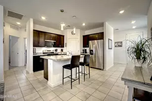 2444 E Santa Ynez Dr, Casa Grande, AZ 85194 - Photo 5