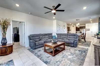 2444 E Santa Ynez Drive, Casa Grande, AZ 85194 - Photo 9
