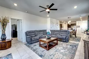 2444 E Santa Ynez Dr, Casa Grande, AZ 85194 - Photo 9