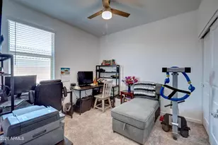 2444 E Santa Ynez Dr, Casa Grande, AZ 85194 - Photo 17