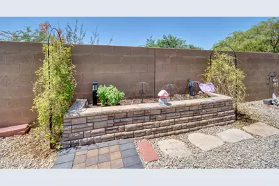 2444 E Santa Ynez Drive, Casa Grande, AZ 85194 - Photo 27