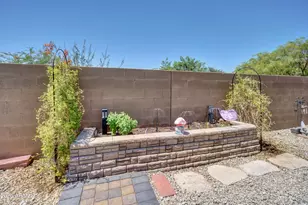 2444 E Santa Ynez Dr, Casa Grande, AZ 85194 - Photo 27