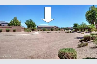 2444 E Santa Ynez Drive, Casa Grande, AZ 85194 - Photo 33