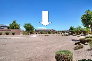 2444 E Santa Ynez Dr, Casa Grande, AZ 85194 - Photo 33