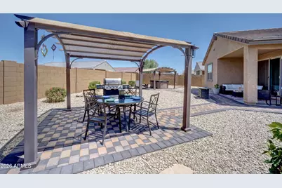 2444 E Santa Ynez Drive, Casa Grande, AZ 85194 - Photo 25