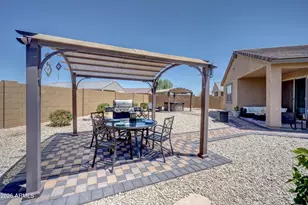 2444 E Santa Ynez Dr, Casa Grande, AZ 85194 - Photo 25