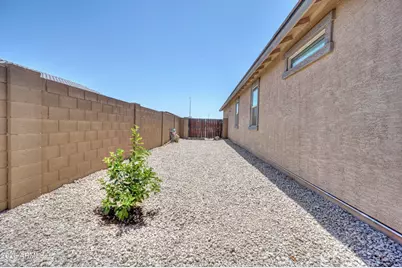 2444 E Santa Ynez Drive, Casa Grande, AZ 85194 - Photo 23