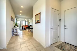 2444 E Santa Ynez Dr, Casa Grande, AZ 85194 - Photo 3