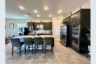 8024 W State Avenue, Glendale, AZ 85303 - Photo 23
