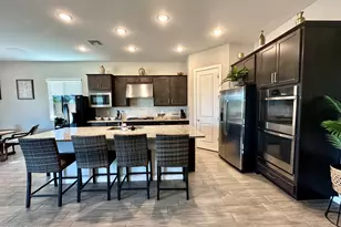 8024 W State Ave, Glendale, AZ 85303 - Photo 23