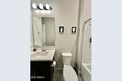 8024 W State Avenue, Glendale, AZ 85303 - Photo 47