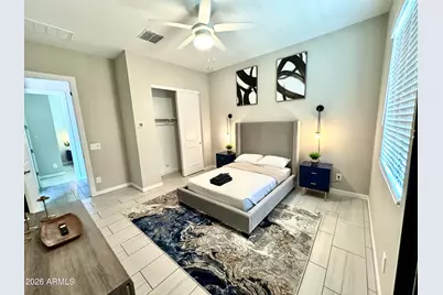 8024 W State Avenue, Glendale, AZ 85303 - Photo 3