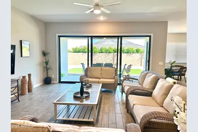 8024 W State Avenue, Glendale, AZ 85303 - Photo 53