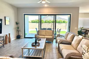 8024 W State Ave, Glendale, AZ 85303 - Photo 53