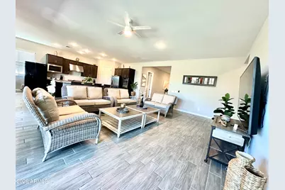 8024 W State Avenue, Glendale, AZ 85303 - Photo 21