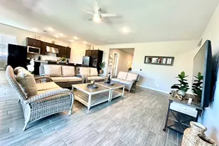 8024 W State Ave, Glendale, AZ 85303 - Photo 21