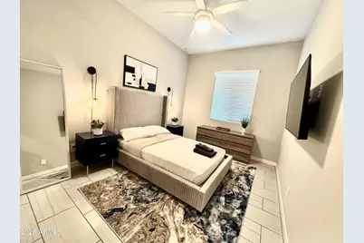 8024 W State Avenue, Glendale, AZ 85303 - Photo 15